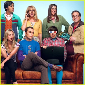 Os membros mais ricos do elenco de 'The Big Bang Theory' classificados por patrimônio líquido (os mais ricos valem US $ 160 milhões!)