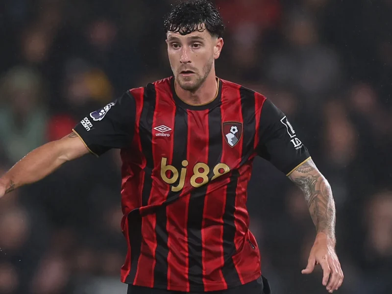 Os relatórios de Alessandro Bastoni podem ser uma ótima notícia para o Barcelona em busca do zagueiro do Inter