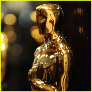 Oscar 2026: lista completa dos vencedores!