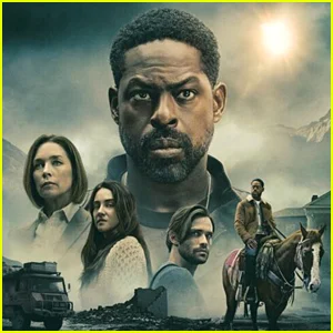 'Paraíso' mata [SPOILER] No momento chocante do episódio 4, Star fala sobre a saída