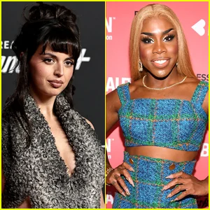 'Perigo!' Especial do YouTube anuncia concorrentes criadores Rebecca Black, Monét X Change e muito mais!