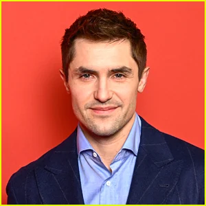 Phil Dunster provoca a 4ª temporada de 'Ted Lasso', se ele aparecer em novos episódios