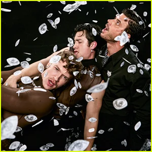 Por dentro de 'The Party' de Gucci x Guy Oseary depois do Oscar: veja todas as fotos divulgadas no evento mais exclusivo da noite