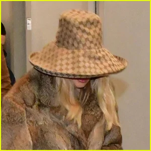 Por que Madonna faltou à festa do Oscar 2026