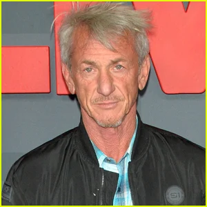 Por que Sean Penn não esteve no Oscar 2026? Seu paradeiro revelado
