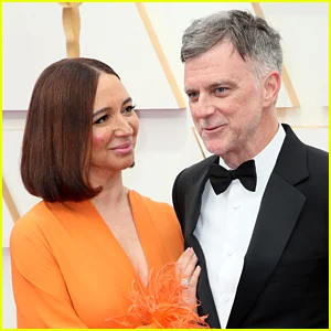 Quem é a esposa de Paul Thomas Anderson? Tudo sobre seu romance de 25 anos com Maya Rudolph