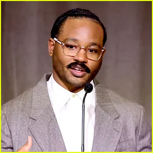 Quem é a esposa de Ryan Coogler? Ela também foi indicada ao Oscar esta noite!