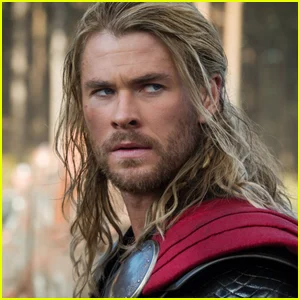 Quem fez o teste para interpretar Thor? Chris Hemsworth competiu contra esses 10 atores para interpretar o super-herói da Marvel!