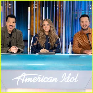 Quem ganhará o ‘American Idol’ 2026? Cinco pioneiros revelados com base nas probabilidades de aposta!