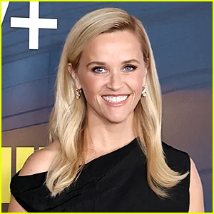 Reese Witherspoon dá atualização de ‘Legally Blonde 3’ e revela se ainda está acontecendo