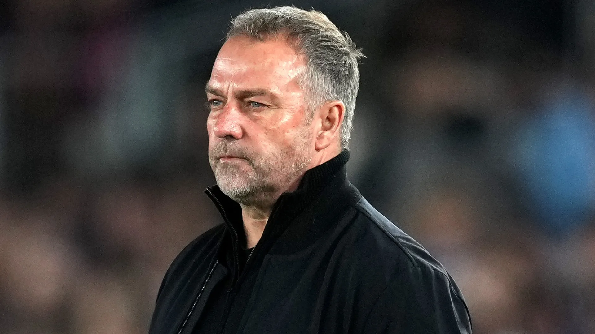 Relatório: Barcelona está cada vez mais em dúvida sobre a mudança permanente de US$ 34 milhões de Marcus Rashford