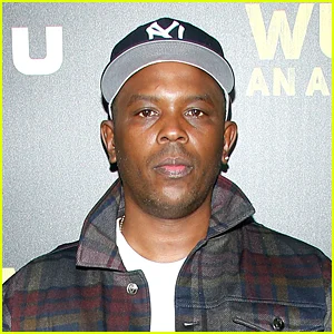 Revelada a causa da morte de Oliver 'Power' Grant, família confirma batalha contra o câncer