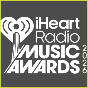 Revelados os artistas do iHeartRadio Music Awards 2026, Ludacris será o apresentador