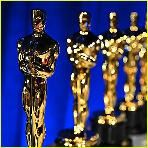 Revelados todos os 7 empates na história do Oscar, incluindo o momento que fez história em 2026