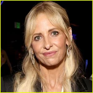Sarah Michelle Gellar revela que a série de renascimento de 'Buffy the Vampire Slayer' não está avançando no Hulu