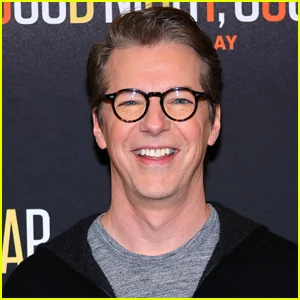 Sean Hayes entra no 'The Morning Show' para a 5ª temporada, detalhes do personagem revelados!