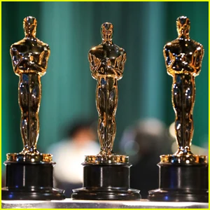 Segurança do Oscar aborda preocupações sobre possível ataque de drones no Irã na Califórnia