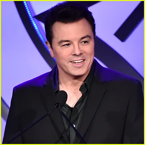 Seth MacFarlane diz que ‘não tem planos’ de fazer a terceira temporada de ‘Ted’ devido aos custos de produção ‘realmente caros’