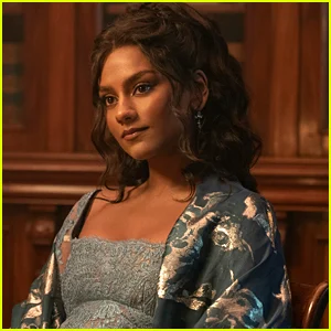 Showrunner de 'Bridgerton' tem grandes planos para o futuro envolvimento de Simone Ashley no programa