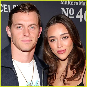 Sophia Culpo aborda boato de que foi descoberta com o ex Braxton Berrios