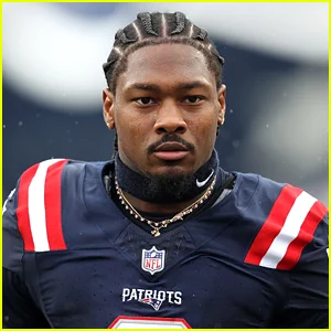 Stefon Diggs dispensado antecipadamente do contrato do New England Patriots, declaração de ações do Wide Receiver