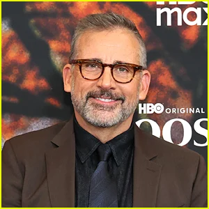 Steve Carell revela o que ele não gostou em ‘Crazy, Stupid, Love’ no início