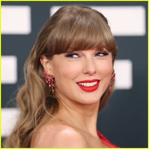 Taylor Swift está lançando um vinil especial ‘Elizabeth Taylor’ para o Record Store Day 2026