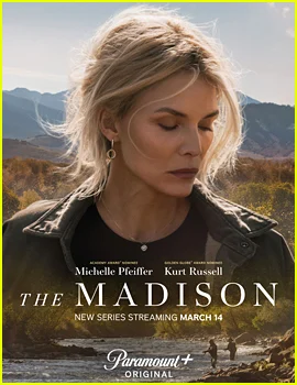 'The Madison' Shocker: dois personagens principais morrem no episódio de estreia da série (spoilers à frente!)