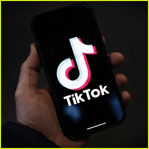 TikTok está escalando atores para séries dramáticas curtas