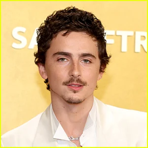 Timothee Chalamet enfrenta reação da indústria da ópera depois de dizer 'Ninguém se importa' com a ópera