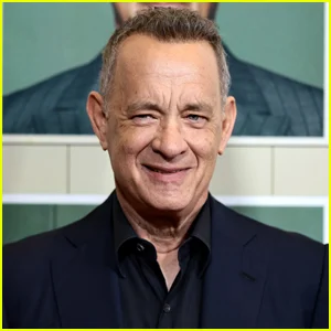 Tom Hanks estrelará novo filme de beisebol baseado no conto de 'The Comebacker'