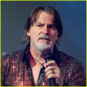 Tommy DeCarlo Dead – Vocalista do Boston morre aos 60 anos