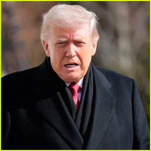 Trump afirma que uma vez interveio para acabar com uma briga envolvendo um atleta profissional: ‘Provavelmente não é uma coisa inteligente a se fazer’