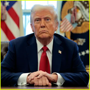 Trump diz que estava 'adormecendo' durante reunião importante de planejamento da guerra no Irã. Aqui está o que o acordou de volta