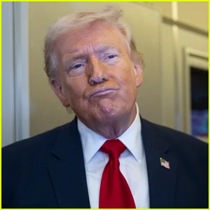 Trump insulta ‘tolos’ preocupados com o aumento dos custos do gás em meio à ação militar com o Irã: ‘preço pequeno a pagar’