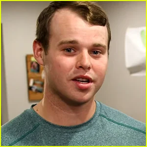 Único visitante de Joseph Duggar revelado enquanto ele permanece na prisão sob acusação de abuso sexual infantil