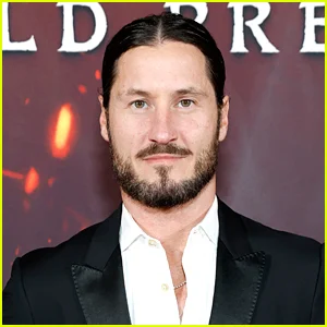 Val Chmerkovskiy perde o show ‘DWTS Live Tour’ após ser hospitalizado com vertigem