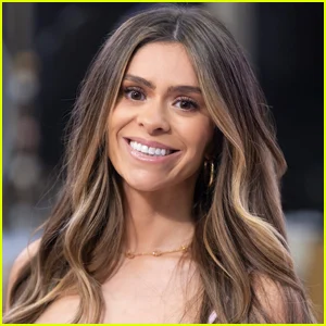 'Vidas secretas das esposas mórmons' pausa as filmagens da 5ª temporada depois que Taylor Frankie Paul se envolveu em um suposto incidente de violência doméstica