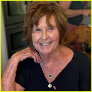 Xerife avisa que o sequestrador de Nancy Guthrie poderia 'absolutamente' atacar novamente