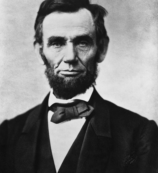 Presidente da EBC participa de reunião do Conselho Superior da ABERT