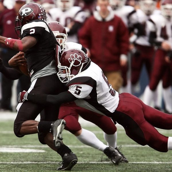 Defensoria fará atendimento jurídico para afetados pelas chuvas em MG