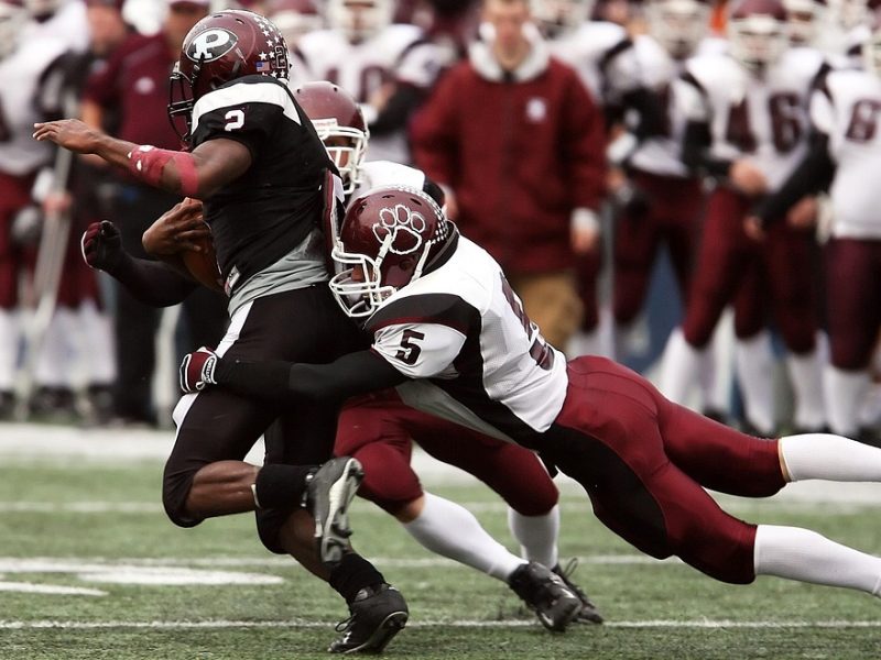 Defensoria fará atendimento jurídico para afetados pelas chuvas em MG