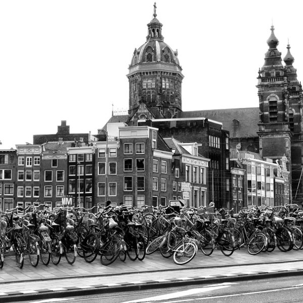 PGR recorre de decisão que acaba com aposentadoria compulsória de juiz