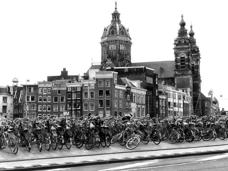 PGR recorre de decisão que acaba com aposentadoria compulsória de juiz