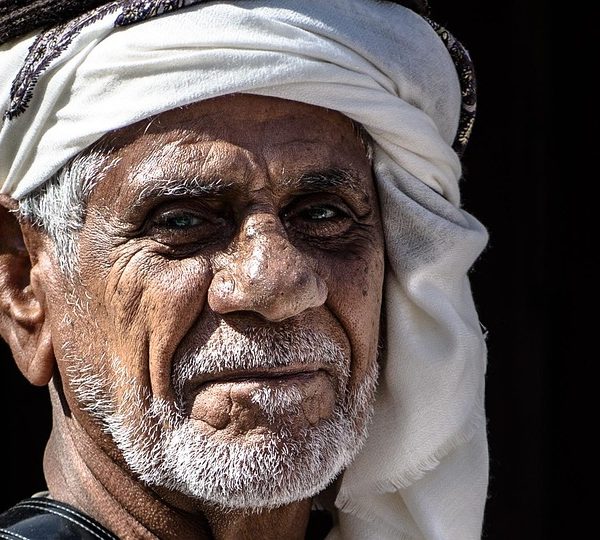 Oriente Médio: dólar sobe para R$ 5,25 com retorno das tensões