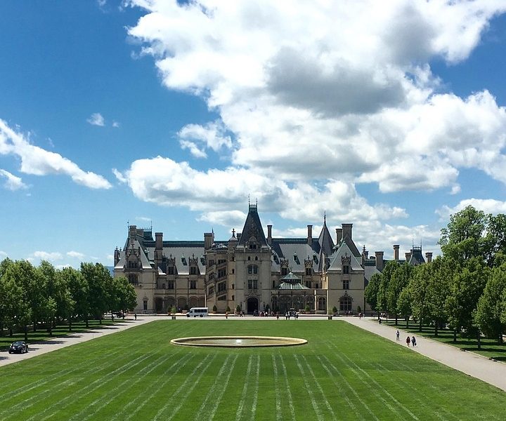 COP15 aprova maior proteção de bagres gigantes da Amazônia e ariranhas