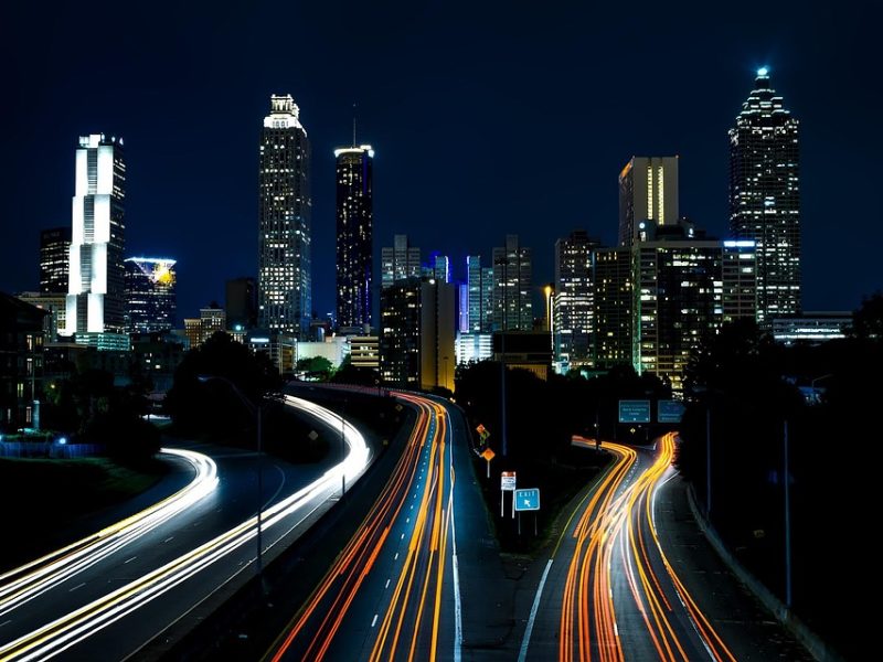 Cidades baianas recebem mostra internacional de cinema