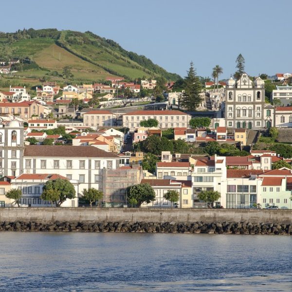 Horta comunitária reúne memória, cuidado e cidadania em favela do Rio