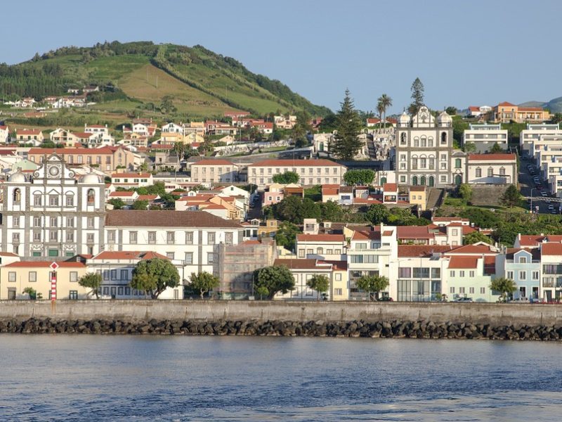 Horta comunitária reúne memória, cuidado e cidadania em favela do Rio