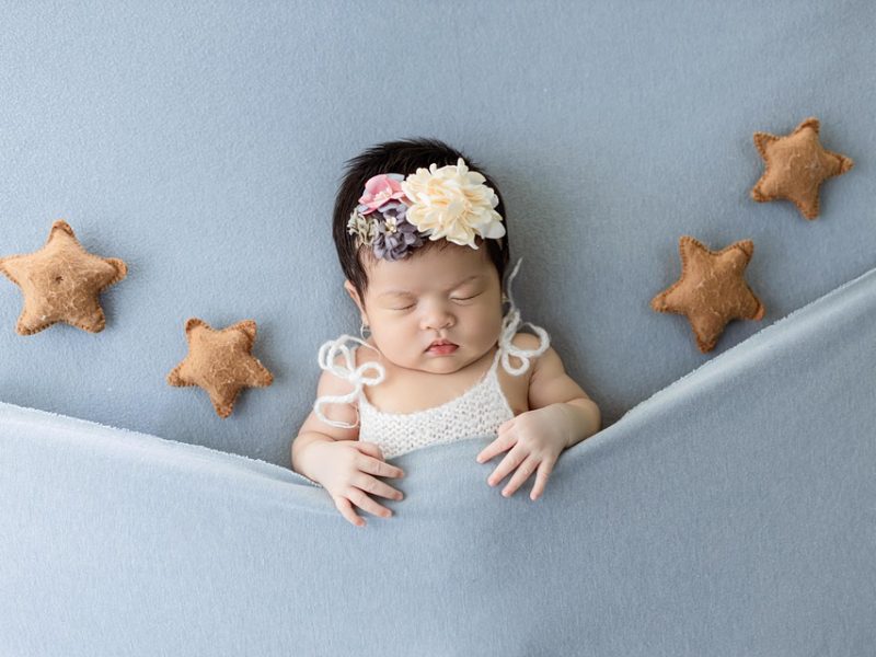 Pé-de-Meia: beneficiários nascidos em novembro e dezembro recebem hoje